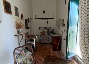 Foto 15 - Casa indipendente Località Collattoni, Monte Cavallo - foto 15