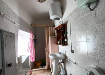 Foto 16 - Casa indipendente Località Collattoni, Monte Cavallo - foto 16