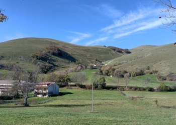 Foto 17 - Casa indipendente Località Collattoni, Monte Cavallo - foto 17