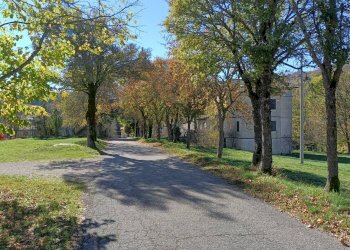 Foto 18 - Casa indipendente Località Collattoni, Monte Cavallo - foto 18