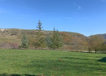 Foto 19 - Casa indipendente Località Collattoni, Monte Cavallo - foto 19