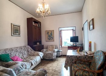 Foto 1 - Appartamento Via Cameraldo, Serrapetrona - foto 1