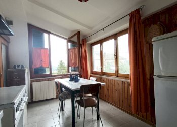 Foto 4 - Appartamento Via Cameraldo, Serrapetrona - foto 4