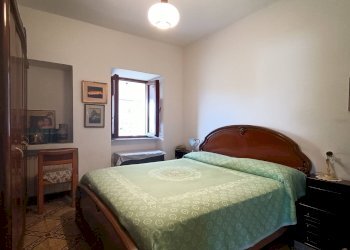 Foto 6 - Appartamento Via Cameraldo, Serrapetrona - foto 6