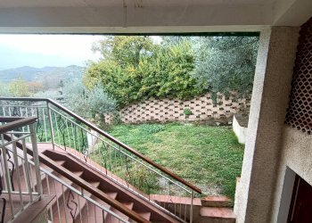 Foto 7 - Appartamento Via Cameraldo, Serrapetrona - foto 7