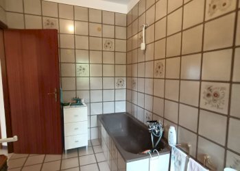 Foto 9 - Appartamento Via Cameraldo, Serrapetrona - foto 9