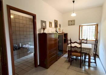 Foto 10 - Appartamento Via Cameraldo, Serrapetrona - foto 10