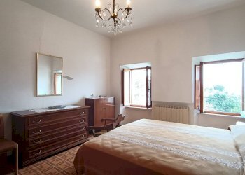 Foto 11 - Appartamento Via Cameraldo, Serrapetrona - foto 11