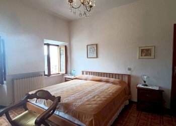 Foto 12 - Appartamento Via Cameraldo, Serrapetrona - foto 12