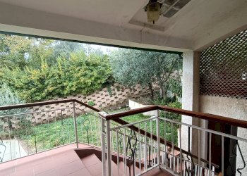 Foto 13 - Appartamento Via Cameraldo, Serrapetrona - foto 13