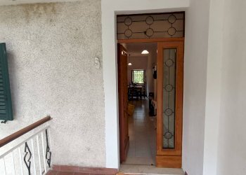 Foto 15 - Appartamento Via Cameraldo, Serrapetrona - foto 15