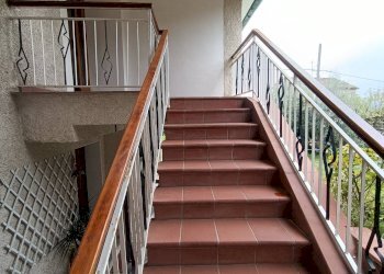 Foto 16 - Appartamento Via Cameraldo, Serrapetrona - foto 16