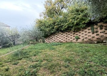 Foto 17 - Appartamento Via Cameraldo, Serrapetrona - foto 17