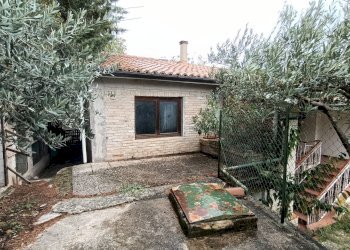 Foto 18 - Appartamento Via Cameraldo, Serrapetrona - foto 18