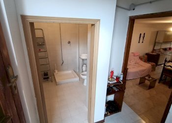 Foto 19 - Appartamento Via Cameraldo, Serrapetrona - foto 19