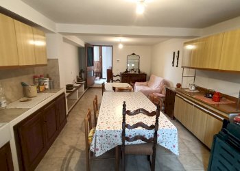 Foto 21 - Appartamento Via Cameraldo, Serrapetrona - foto 21