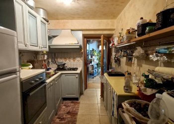 Foto 3 - Appartamento Via Cameraldo, Serrapetrona - foto 3