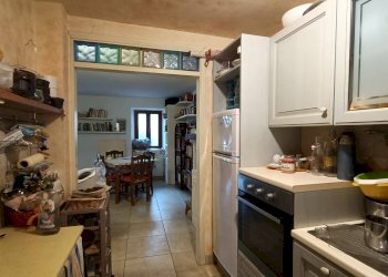 Foto 4 - Appartamento Via Cameraldo, Serrapetrona - foto 4