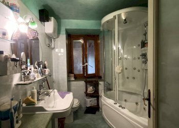 Foto 5 - Appartamento Via Cameraldo, Serrapetrona - foto 5