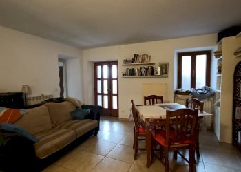 Foto 6 - Appartamento Via Cameraldo, Serrapetrona - foto 6