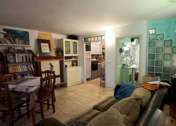 Foto 7 - Appartamento Via Cameraldo, Serrapetrona - foto 7