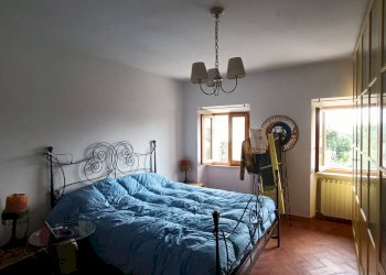 Foto 9 - Appartamento Via Cameraldo, Serrapetrona - foto 9