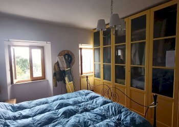 Foto 10 - Appartamento Via Cameraldo, Serrapetrona - foto 10