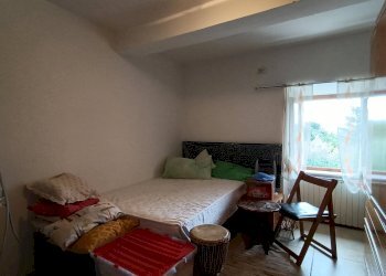 Foto 11 - Appartamento Via Cameraldo, Serrapetrona - foto 11