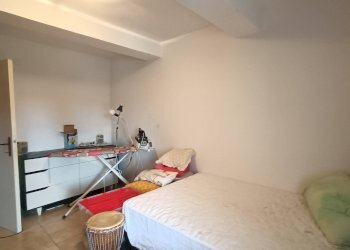 Foto 12 - Appartamento Via Cameraldo, Serrapetrona - foto 12