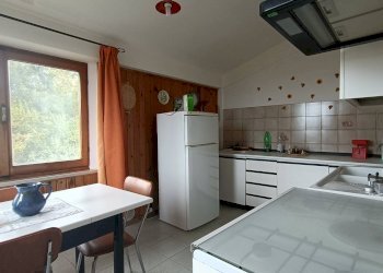 Foto 3 - Independent house Via Cameraldo, Serrapetrona - photo 3