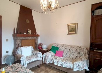 Foto 6 - Independent house Via Cameraldo, Serrapetrona - photo 6