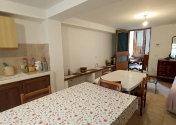 Foto 9 - Independent house Via Cameraldo, Serrapetrona - photo 9