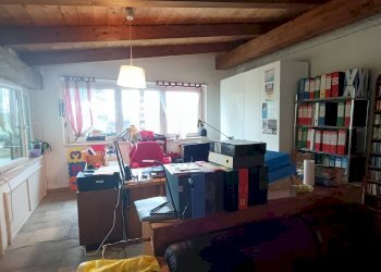 Foto 10 - Independent house Via Cameraldo, Serrapetrona - photo 10