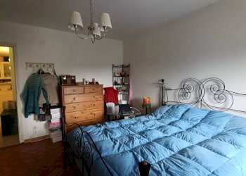 Foto 11 - Independent house Via Cameraldo, Serrapetrona - photo 11