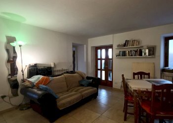 Foto 15 - Independent house Via Cameraldo, Serrapetrona - photo 15