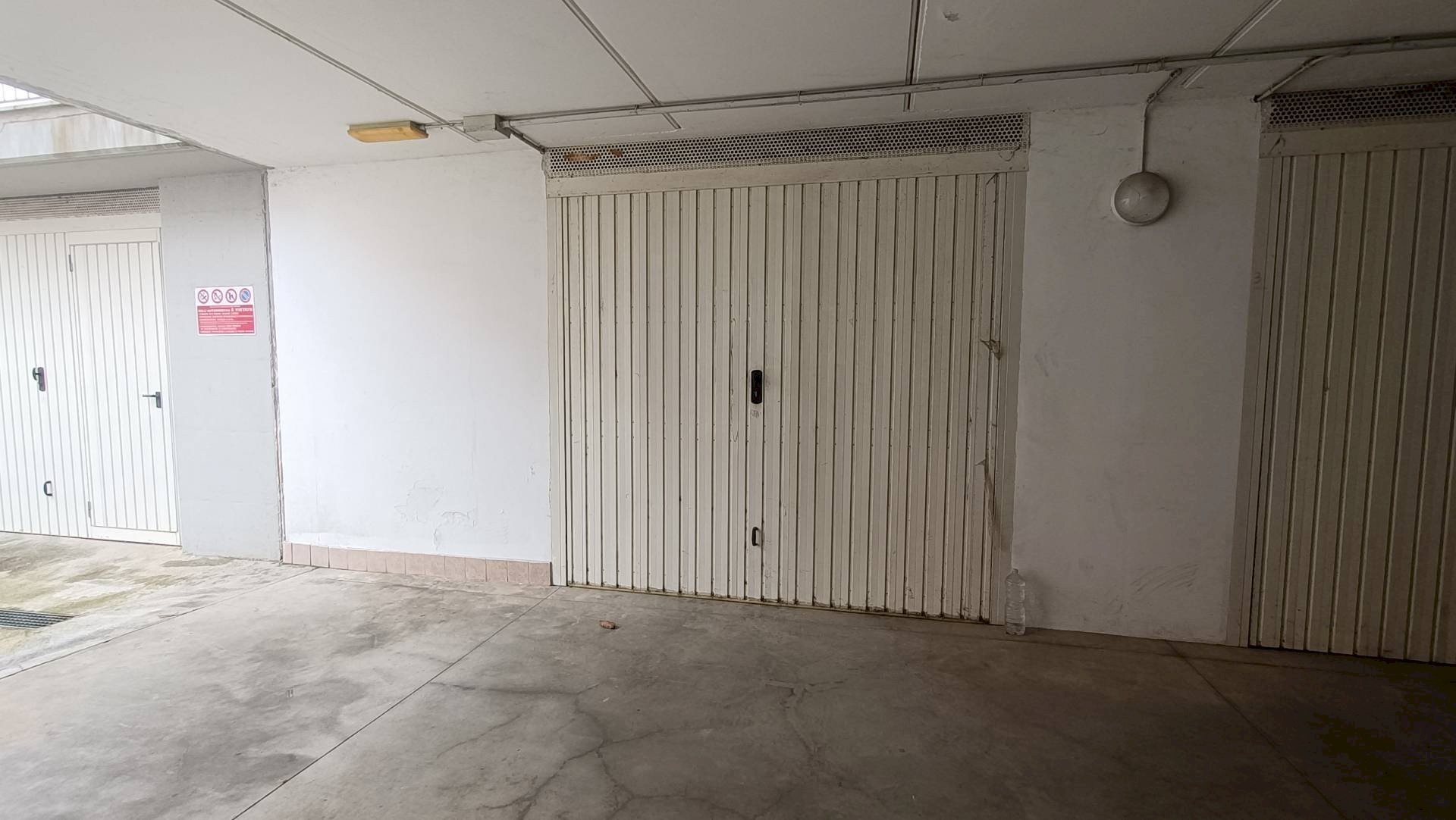 Foto 1 - Box Macerata - foto 1