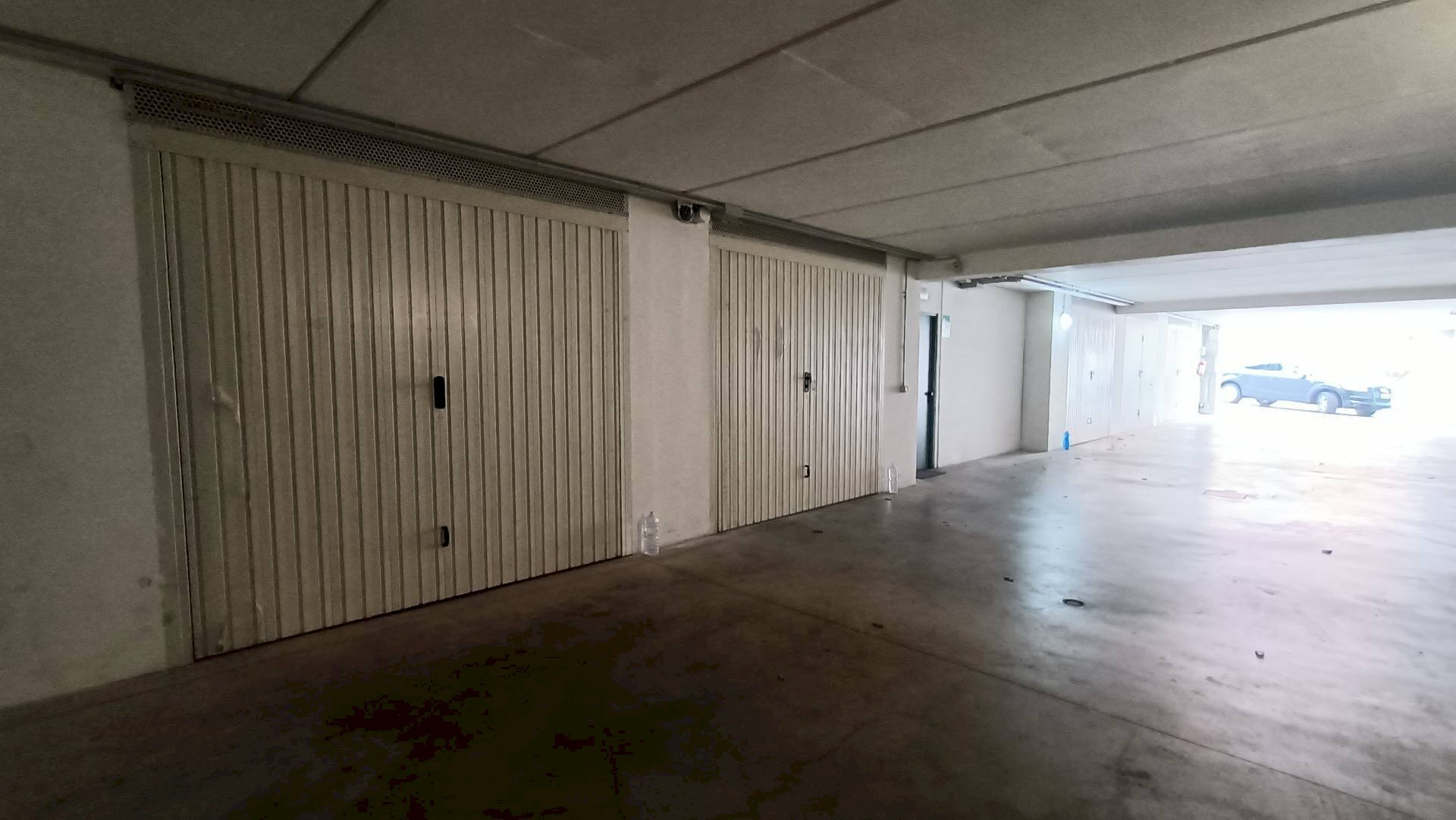 Foto 3 - Box Macerata - foto 3