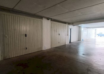 Foto 3 - Box Macerata - foto 3