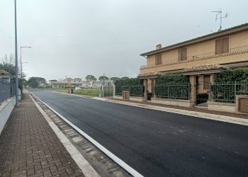 Foto 6 - Box Macerata - foto 6