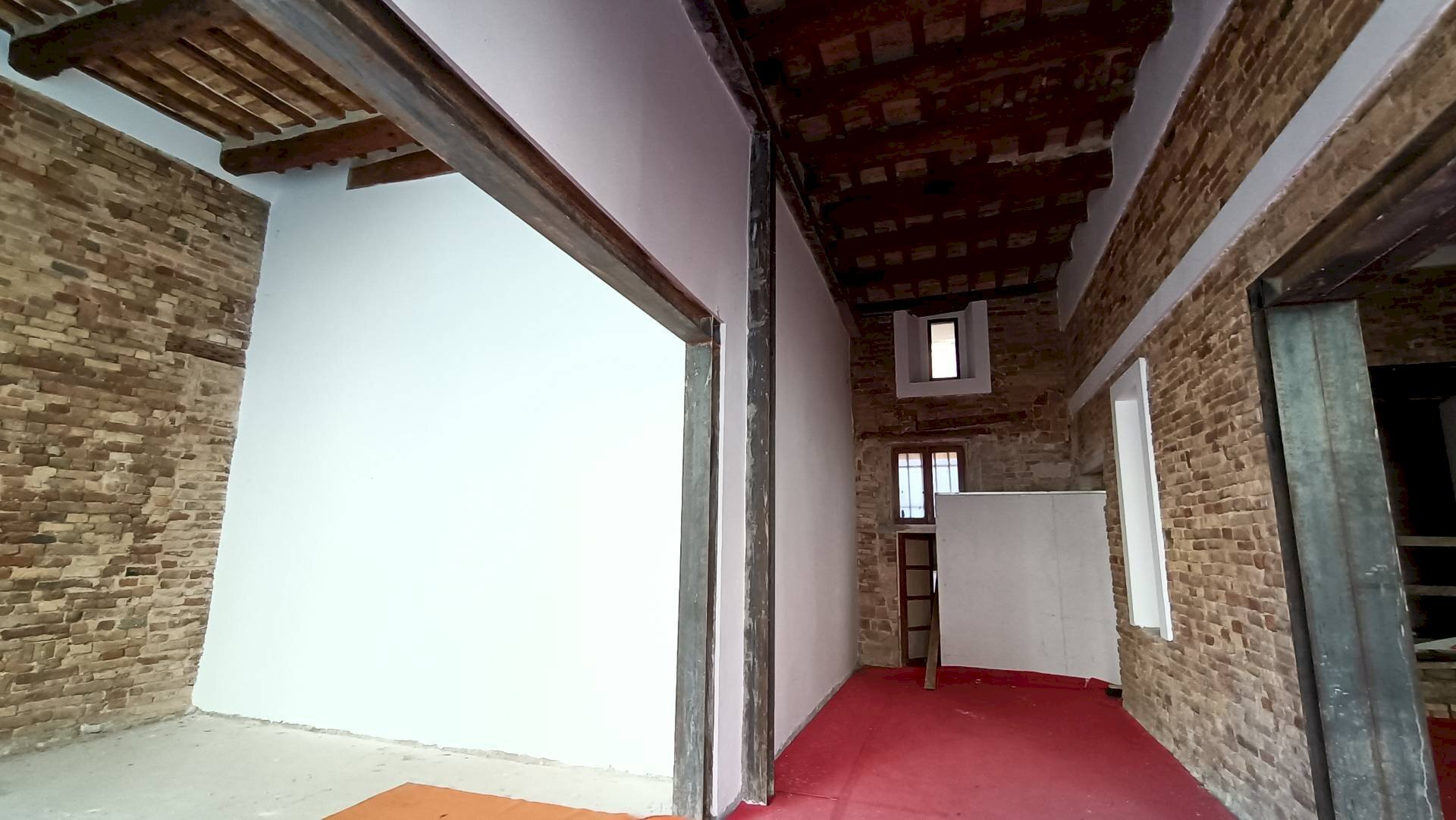 Foto 2 - Casa indipendente Piazza Giacomo Leopardi, Recanati - foto 2