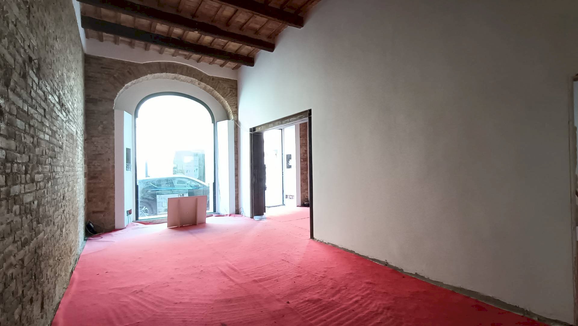 Foto 3 - Casa indipendente Piazza Giacomo Leopardi, Recanati - foto 3