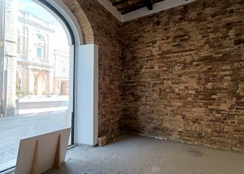 Foto 1 - Casa indipendente Piazza Giacomo Leopardi, Recanati - foto 1