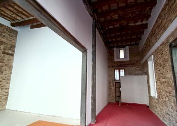 Foto 2 - Casa indipendente Piazza Giacomo Leopardi, Recanati - foto 2