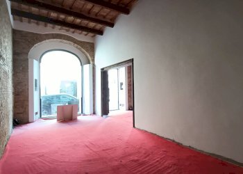 Foto 3 - Casa indipendente Piazza Giacomo Leopardi, Recanati - foto 3