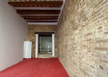 Foto 4 - Casa indipendente Piazza Giacomo Leopardi, Recanati - foto 4