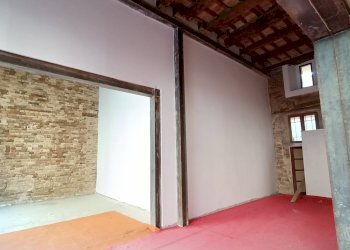 Foto 5 - Casa indipendente Piazza Giacomo Leopardi, Recanati - foto 5