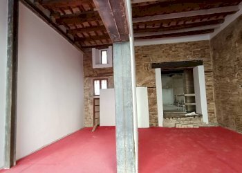 Foto 6 - Casa indipendente Piazza Giacomo Leopardi, Recanati - foto 6