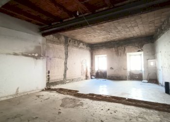 Foto 7 - Casa indipendente Piazza Giacomo Leopardi, Recanati - foto 7