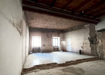 Foto 8 - Casa indipendente Piazza Giacomo Leopardi, Recanati - foto 8