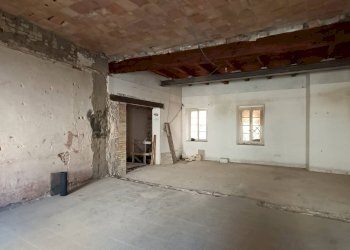 Foto 9 - Casa indipendente Piazza Giacomo Leopardi, Recanati - foto 9